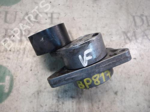 other-renault-espace-iv-jk01_-22-dci-jk0h-2002-14268998 main image