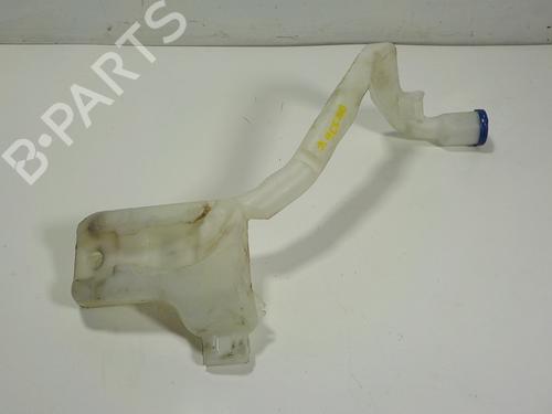 Used Windscreen washer tank CITROËN C4 CACTUS [2014-2025]  13215412