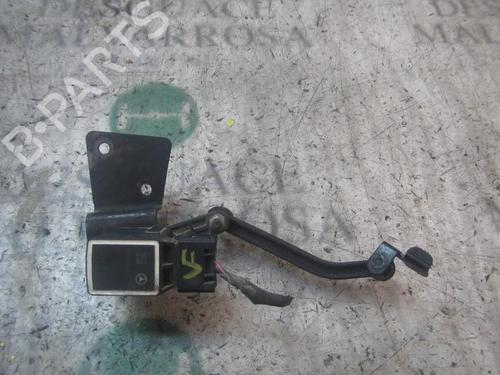 Used Electronic module MERCEDES-BENZ M-CLASS (W164) [2005-2012]  3840087