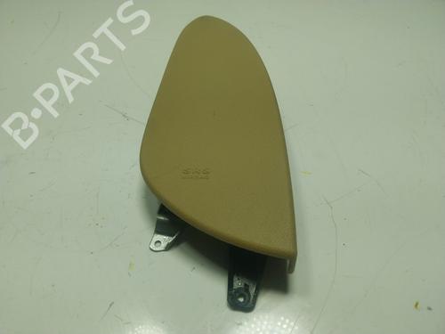 right-door-airbag-mercedes-benz-cls-c219-cls-350-219356-a2118602805-211860280520-a21186028058k67-2004-2005-2006-2007-2008-2009-2010-2011-18140335 main image