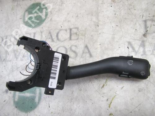 Used Steering column stalk Steering column stalk VW PASSAT B5.5 (3B3) 4.0 W8 4motion (275 hp) 4005194 4005194