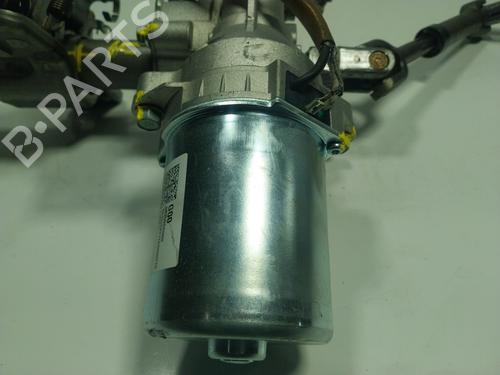 Steering column KIA PICANTO III (JA) 1.0 | BP18332561M21  - Image 5