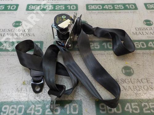 front-right-belt-tensioner-kia-ceed-hatchback-ed-16-crdi-115-888201h000eq-2006-2007-2008-2009-2010-2011-2012-8740922 main image