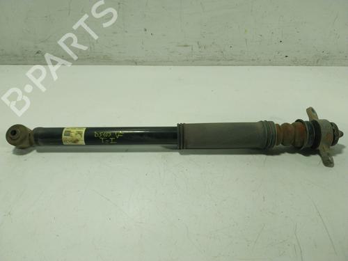 BP32349411M19 main image