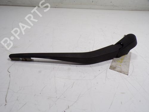 BP17126618C84 | Back wipers mechanism BMW 1 (F20) 120 d BP17126618C84