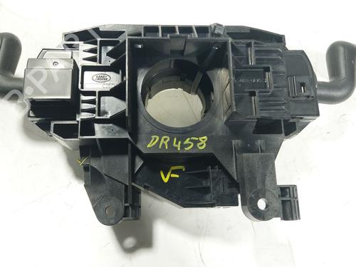 Steering column stalk LAND ROVER DISCOVERY IV (L319) 3.0 SDV6 4x4 | BP28624126I23 