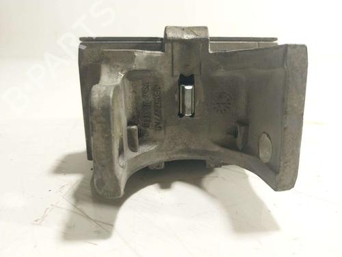 Electronic module LANCIA VOYAGER MPV (404_) 2.8 CRD (RT, 53) | BP38712460M83 - Image 4