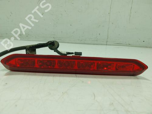 Used Rear center light Rear center light OPEL MOKKA / MOKKA X (J13) [2012-2019] 16197655 16197655