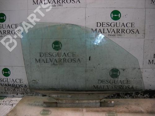 front-right-door-window-mercedes-benz-e-class-w210-e-300-d-210020-1995-1996-1997-1998-1999-2000-2001-2002-2003-3744629 main image