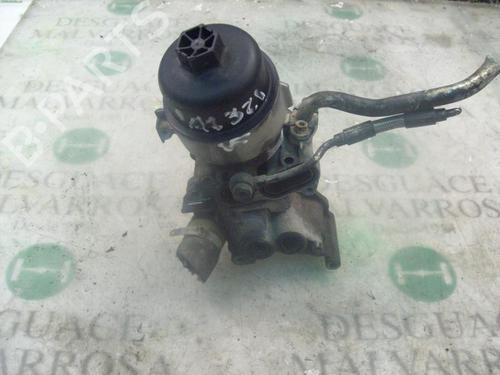 Support FIAT PUNTO (188_) 1.3 JTD 16V | BP14299409C155 
