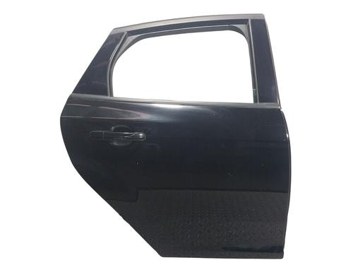 Used Right rear door FORD FOCUS III 1.0 EcoBoost (125 hp) 27832905