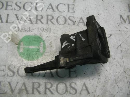 Motorophæng TATA SIERRA [1991-2002]  12172289