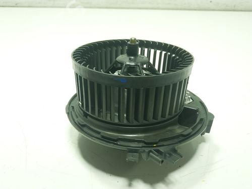 Used Heater blower motor Heater blower motor SEAT LEON Sportstourer (KL8, KLD) [2020-2026] 29576017 29576017