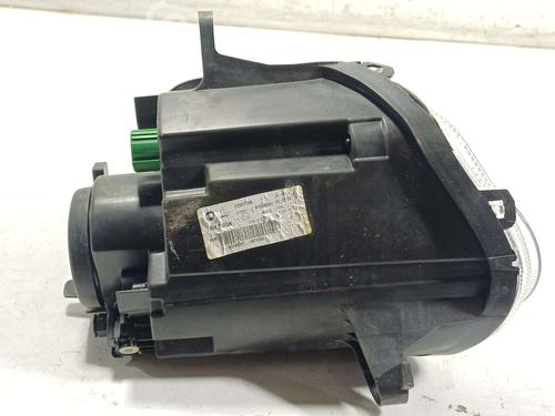 Right front indicator FIAT 500 (312_) | BP39234719C33 - Image 3
