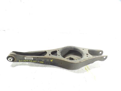Right rear suspension arm VW SCIROCCO III (137, 138)  | BP9810703M15 