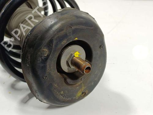 Left front shock absorber CITROËN C3 III (SX) 1.5 BlueHDi 100 (SXYHYP, SXYHTU) | BP39541853M16 - Image 3
