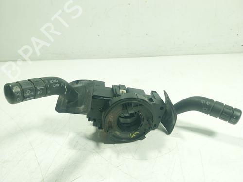 Used Headlight switch Headlight switch VW FOX Hatchback (5Z1, 5Z3, 5Z4) 1.4 TDI (70 hp) 19746366 19746366