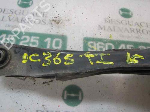 Querlenker links hinten VOLVO S40 I (644) 1.8 i | BP3876592M14 