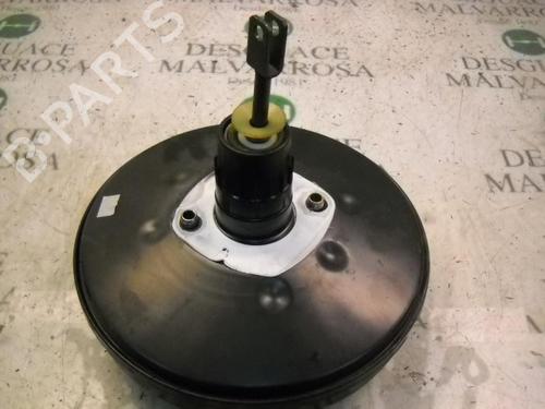 Servo brake RENAULT MEGANE II (BM0/1_, CM0/1_) 1.5 dCi (BM1E, CM1E) | BP3785910M42 