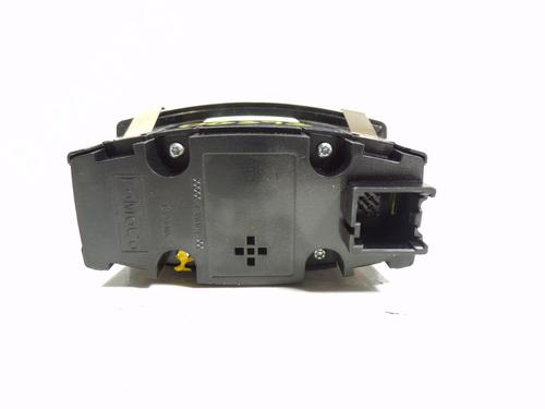 Headlight switch FORD FOCUS III | BP6965979I24 - Image 2