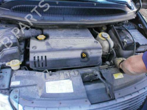  - Image 5