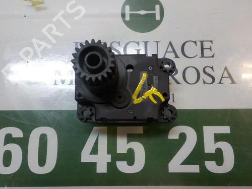 Elektronisk modul CITROËN C4 CACTUS  | BP9530967M83 