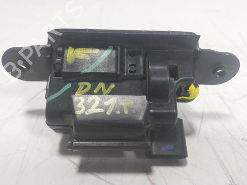 Tailgate lock FIAT TIPO Estate (356_, 357_)  | BP17235470C101