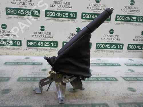 hand-brake-mini-mini-f55-one-34406852181-2013-8771695 main image