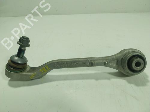 Used Left front suspension arm Left front suspension arm BMW 3 (G20, G80, G28) 330 i (258 hp) 24575301 24575301