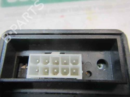 Electronic module VOLVO S40 I (644) 1.8 i | BP3877036M83 