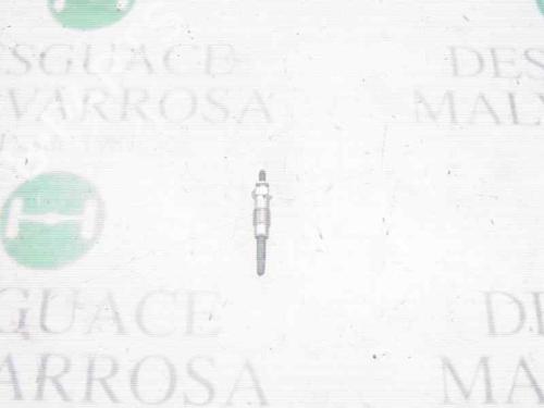 Used Electronic module Electronic module 14298411 14298411