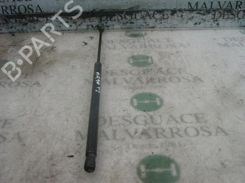 BP14295625C138 main image