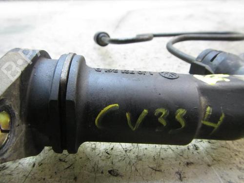 Clutch slave cylinder SEAT LEON (1M1) 1.9 TDI | BP14275993M113 
