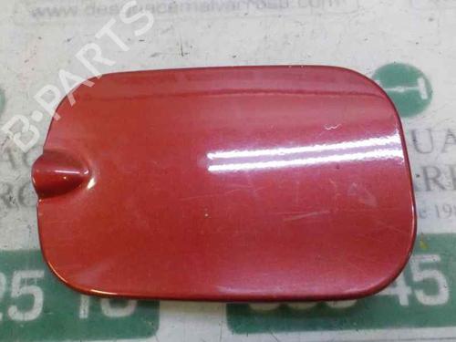 fuel-flap-dacia-sandero-788306894r-2008-6240820 main image