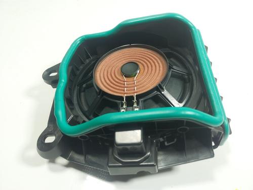 Electronic module BMW 3 (G20, G80, G28) 330 i | BP24116013M83 