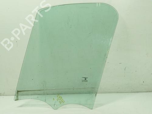 front-left-door-window-renault-trafic-iii-van-fg_-2014-36319813 main image