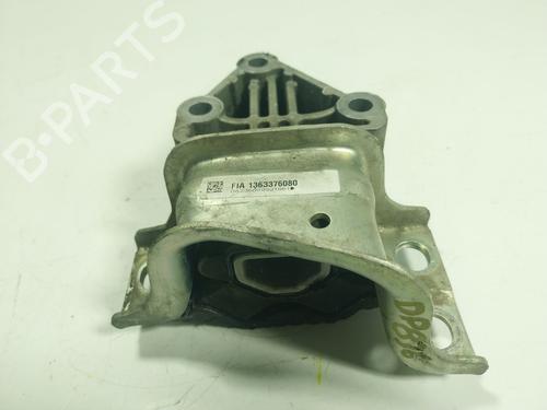 Engine mount FIAT DUCATO Van (250_) 130 Multijet 2,3 D | BP23218623M89 