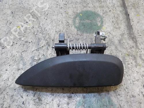 front-left-exterior-door-handle-dacia-logan-ii-806070421r-2012-4006589 main image