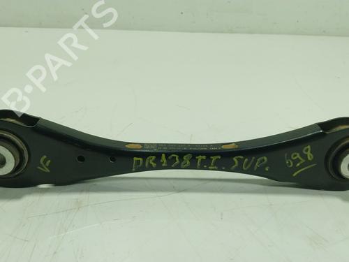 Used Left rear suspension arm VW CADDY V Box Body/MPV (SBA, SBH) 2.0 TDi (102 hp) 28426783