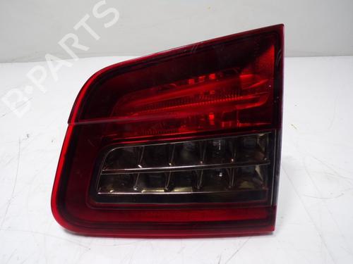 right-tailgate-light-citroen-c5-iii-rd_-6351lt-9675067680-2008-2009-2010-2011-2012-2013-2014-2015-2016-2017-10994764 main image
