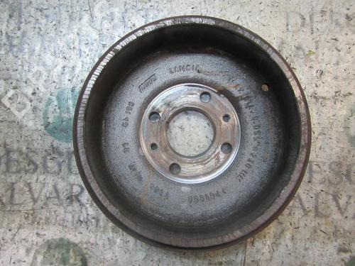 other-peugeot-bipper-aa_-2008-14278328 main image