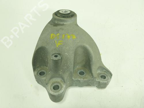 Used Engine mount Engine mount MERCEDES-BENZ CLA Coupe (C117) [2013-2019] 35791918 35791918