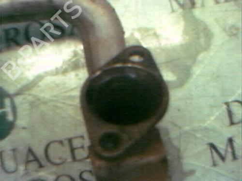  - Image 2