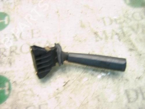 Used Steering column stalk Steering column stalk VOLVO S70 (874) 2.5 TDI (140 hp) 3747462 3747462