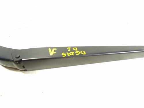 Front windshield wiper arm PEUGEOT 208 II (UB_, UP_, UW_, UJ_) e-208 | BP7639716C143 
