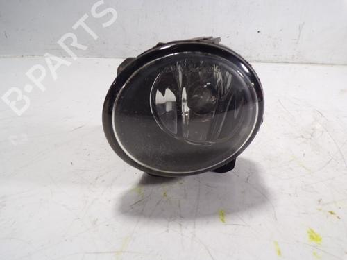 left-front-fog-light-bmw-x5-e53-46-is-63176920885-2000-2001-2002-2003-2004-2005-2006-9162468 main image