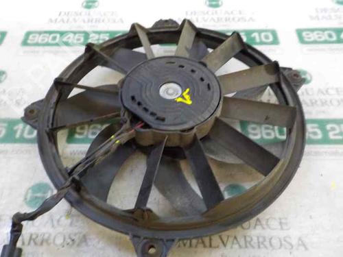 Radiator fan PEUGEOT PARTNER Tepee | BP9104619M35 - Image 3