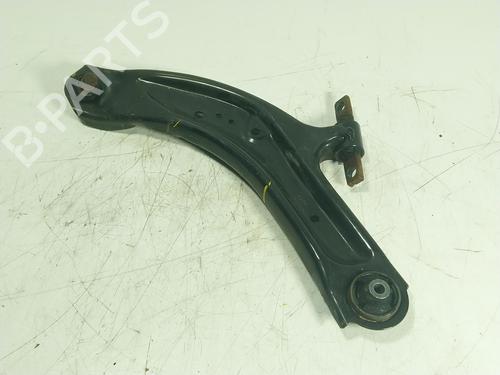 Used Left front suspension arm NISSAN X-TRAIL III (T32_, T32R, T32RR) 1.3 DIG-T (160 hp) 31578648