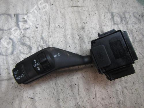 Used Steering column stalk Steering column stalk FORD FOCUS II (DA_, HCP, DP) 1.6 TDCi (109 hp) 3823234 3823234