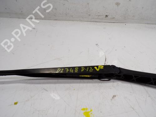 Front windshield wiper arm RENAULT KOLEOS I (HY_)  | BP9236085C143 
